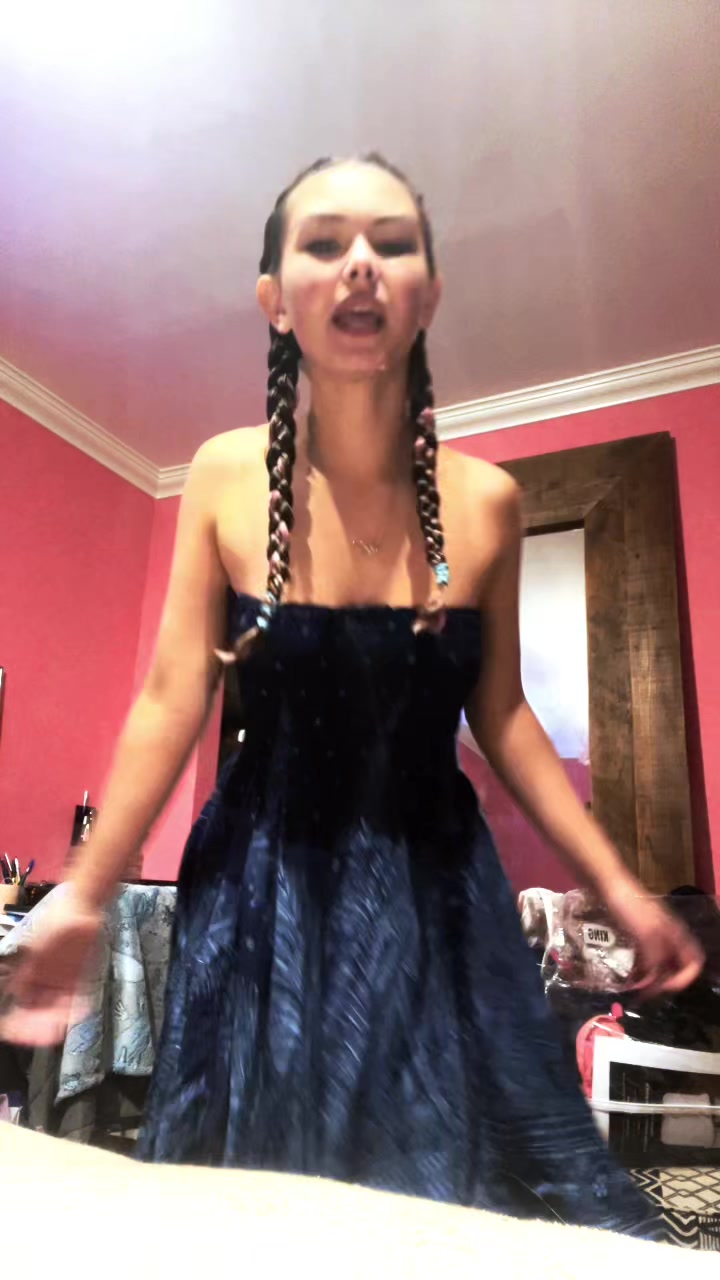 @Tanika🥰🥰
