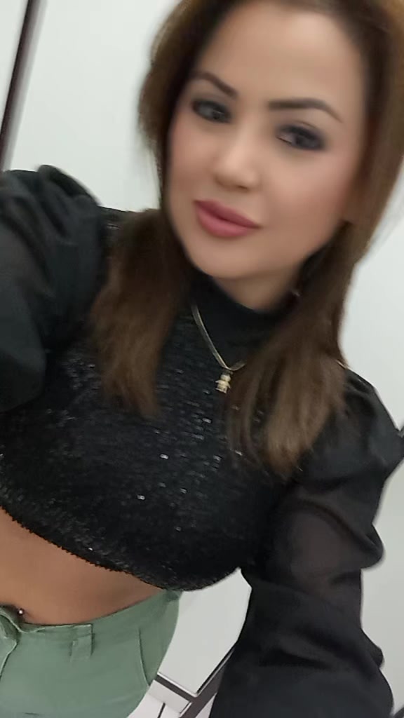 @Renatinhaoficial011