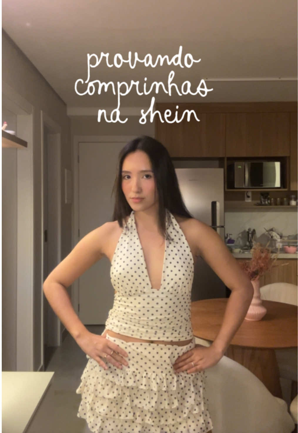 @GIGI SUZUKI