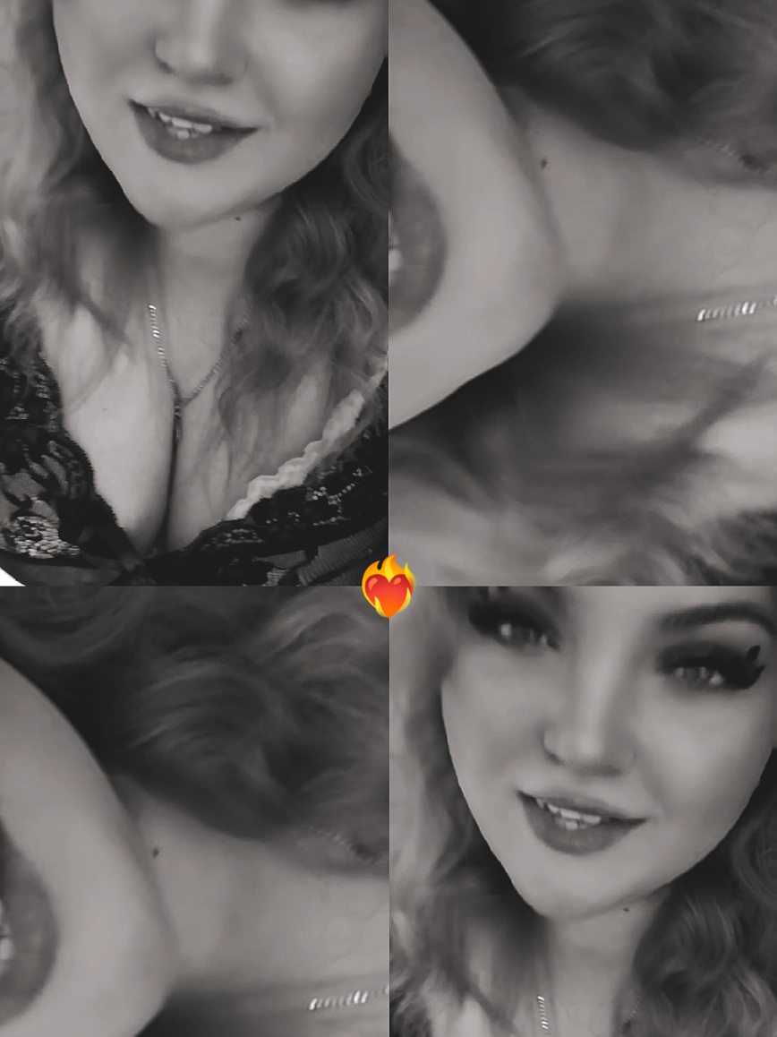 @❤️🔥Olga🫦