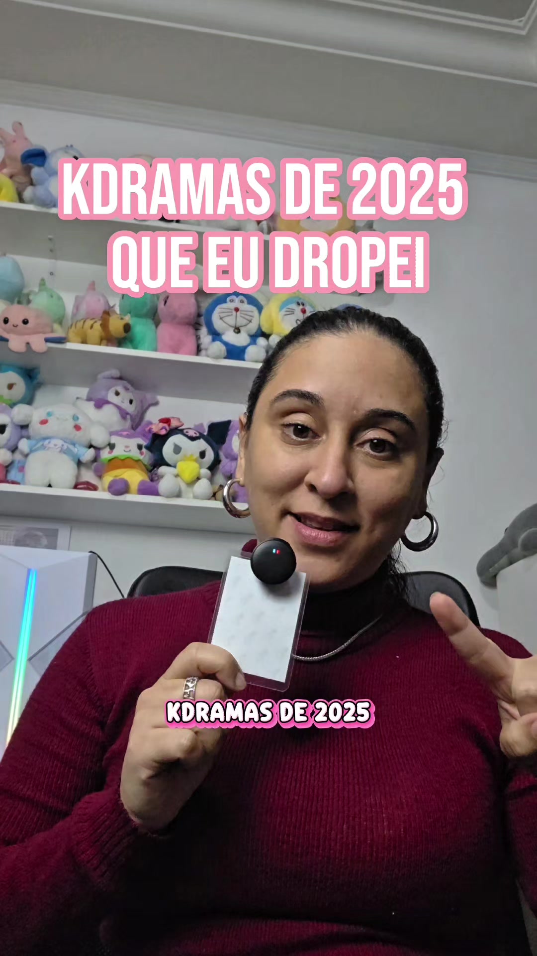 @Paty Drameira 🫰❤️