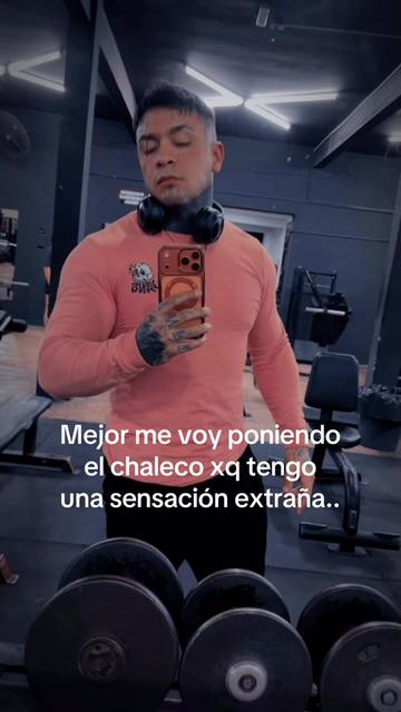 @yulio cortez