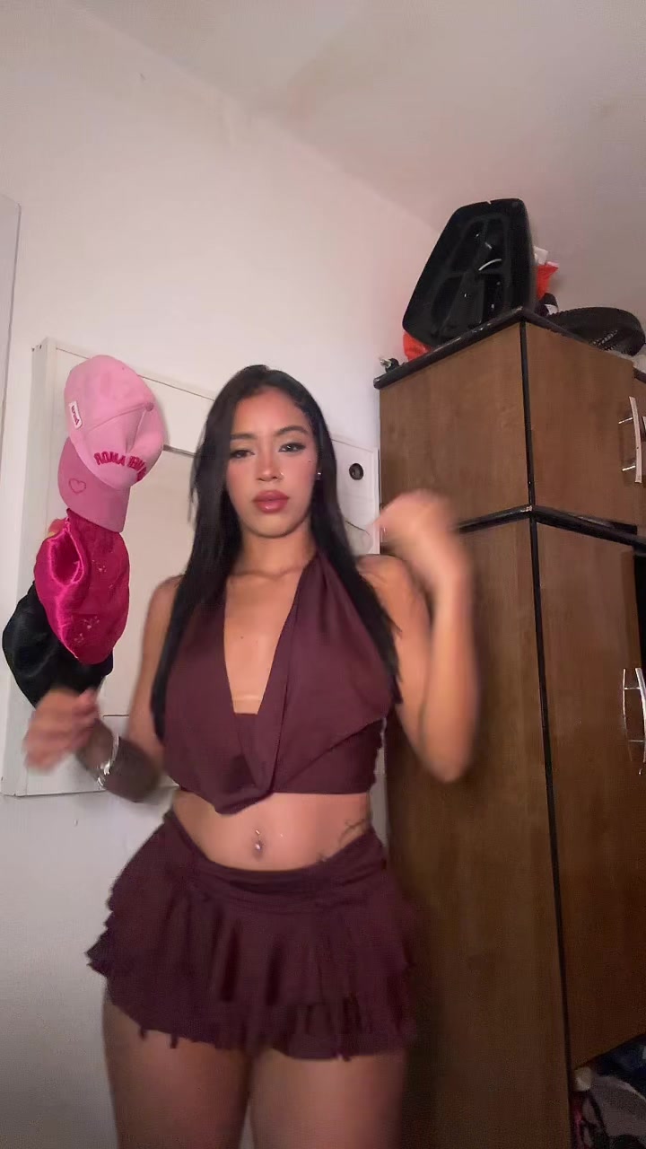 @Gabi Oliveira 💋