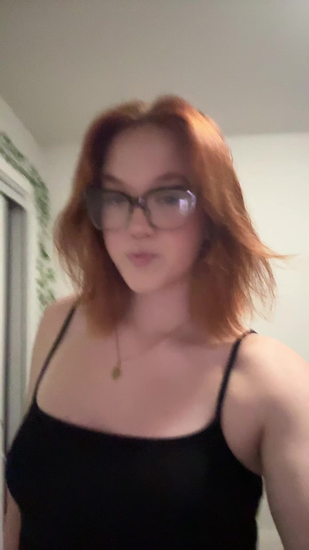 @Teeganbell
