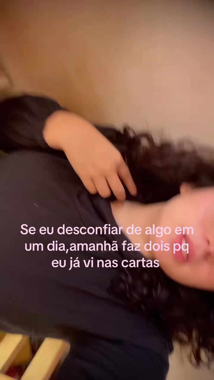 @robertacartomante🔮