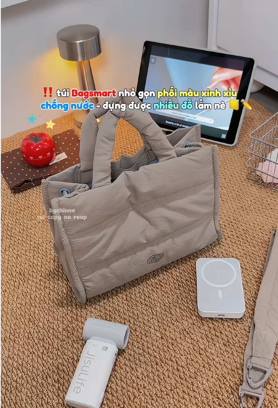 @𝐂𝐡𝐢𝐧𝐧𝐞 ೀ