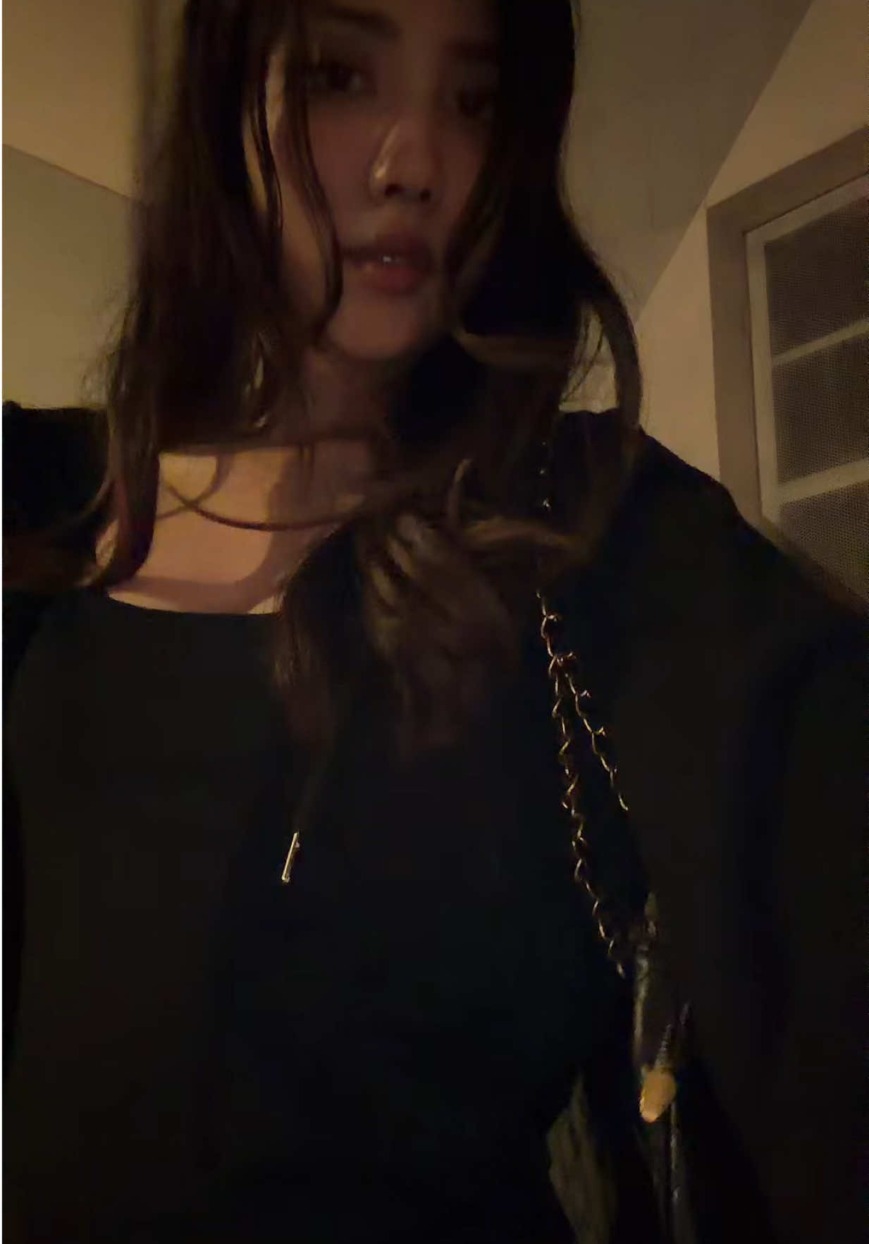@sisu