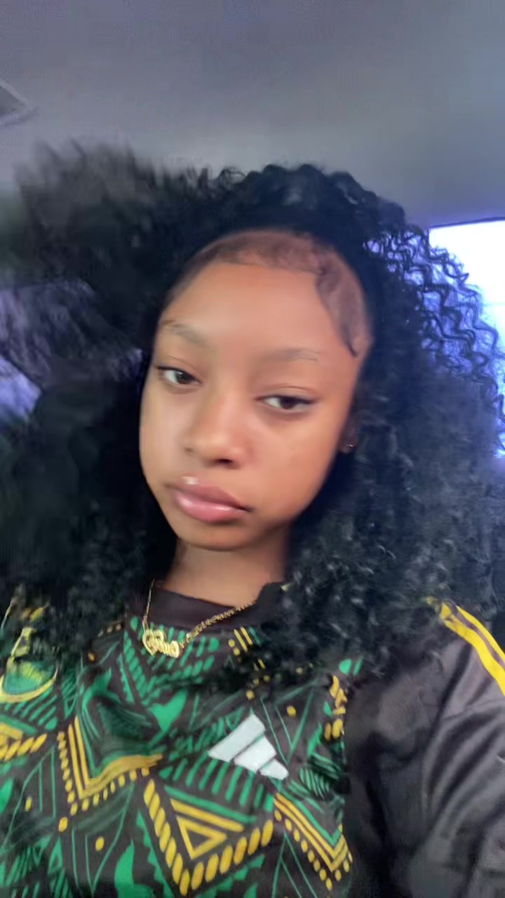 @thequeen👸🏽’