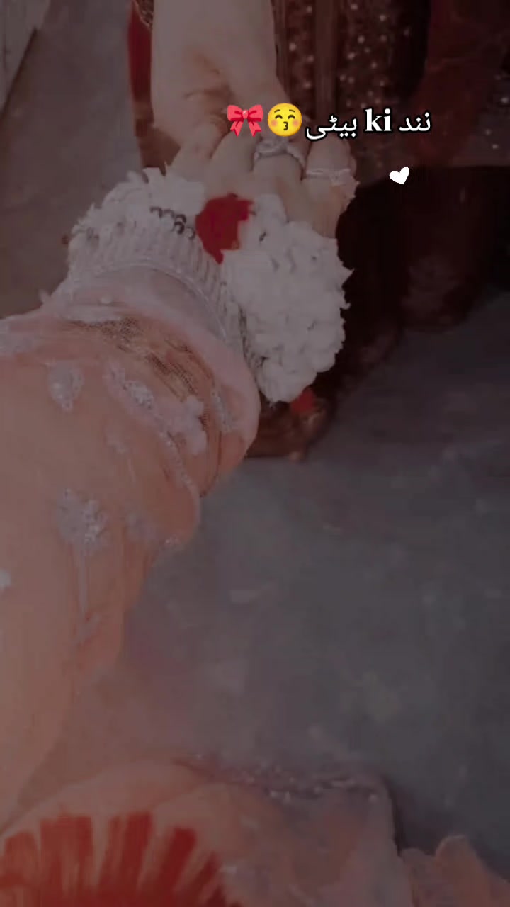 @ہمسفر کی لاڈلی👑😘🧿