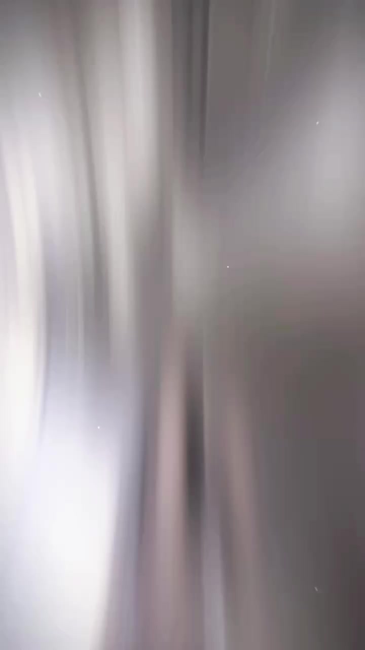 @Kkyv