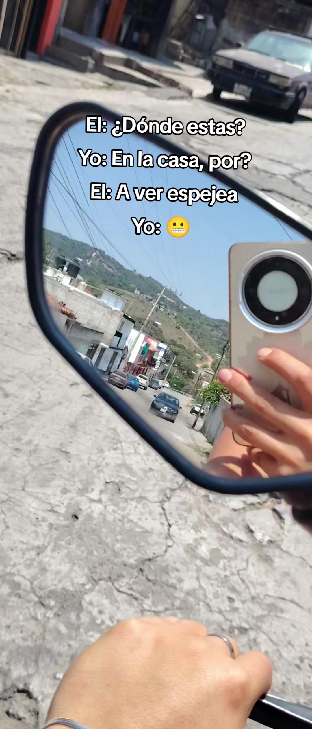 @Ceci Delgado ✨❤️