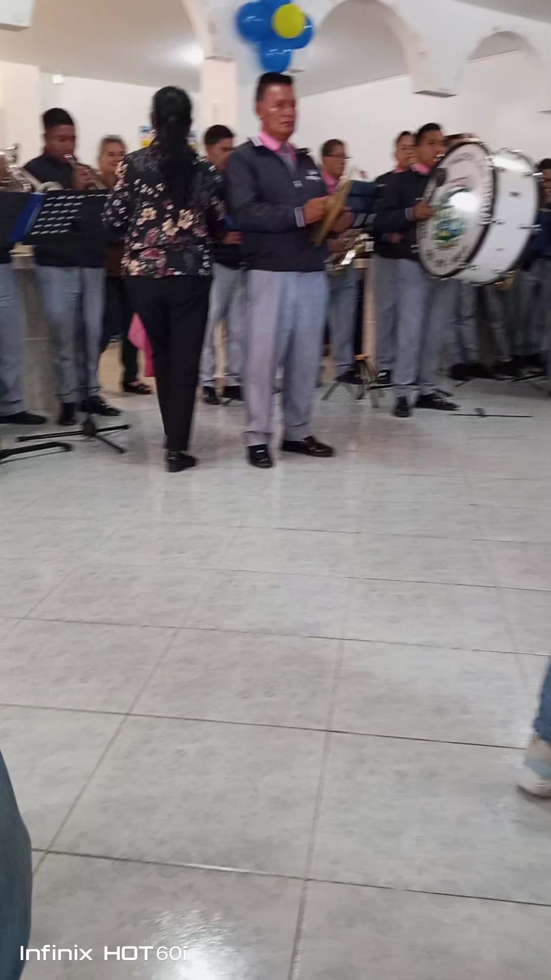 @Aventuras de Isaul Flores🐒