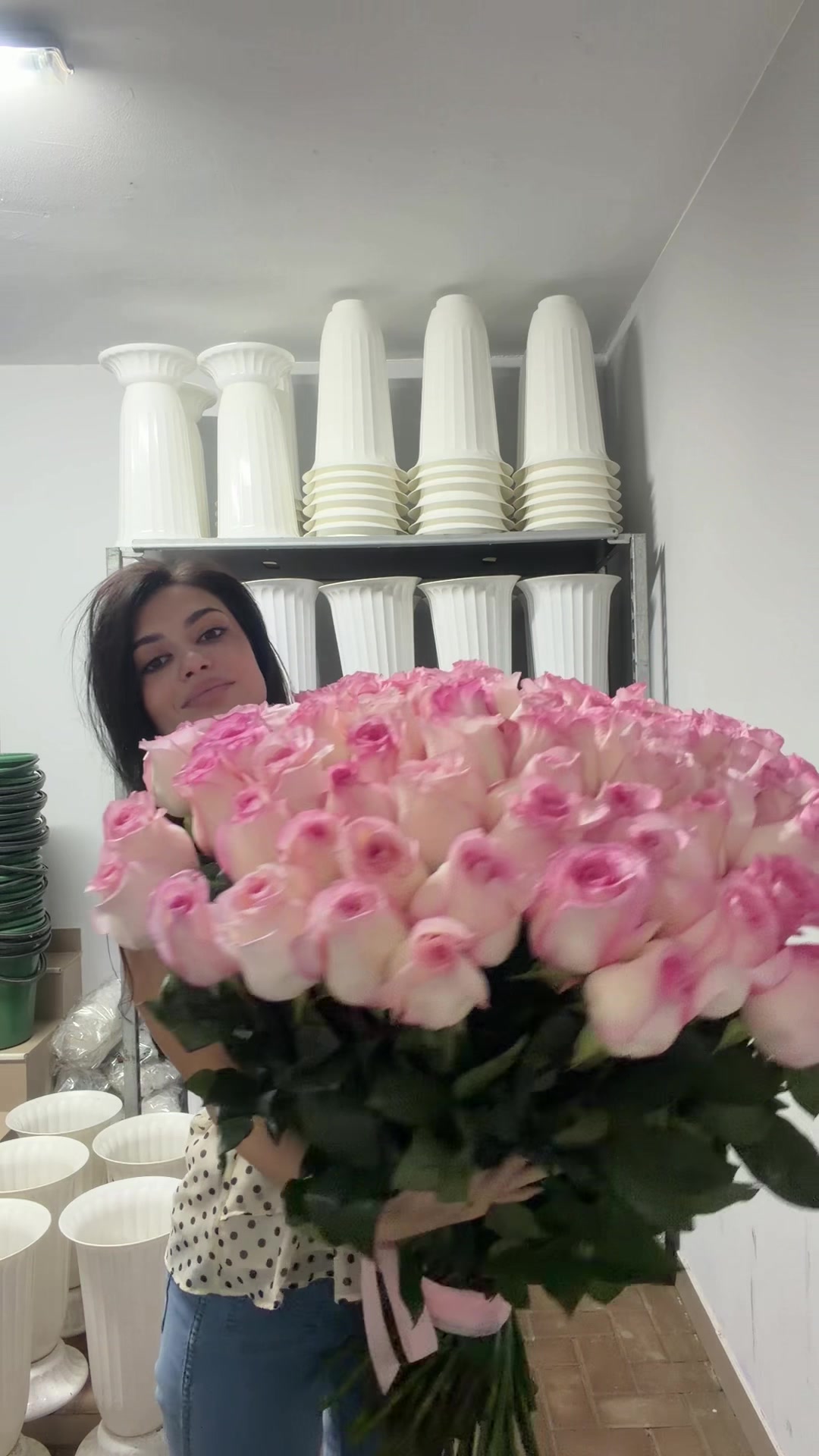 @TerraFlorra CHISINAU