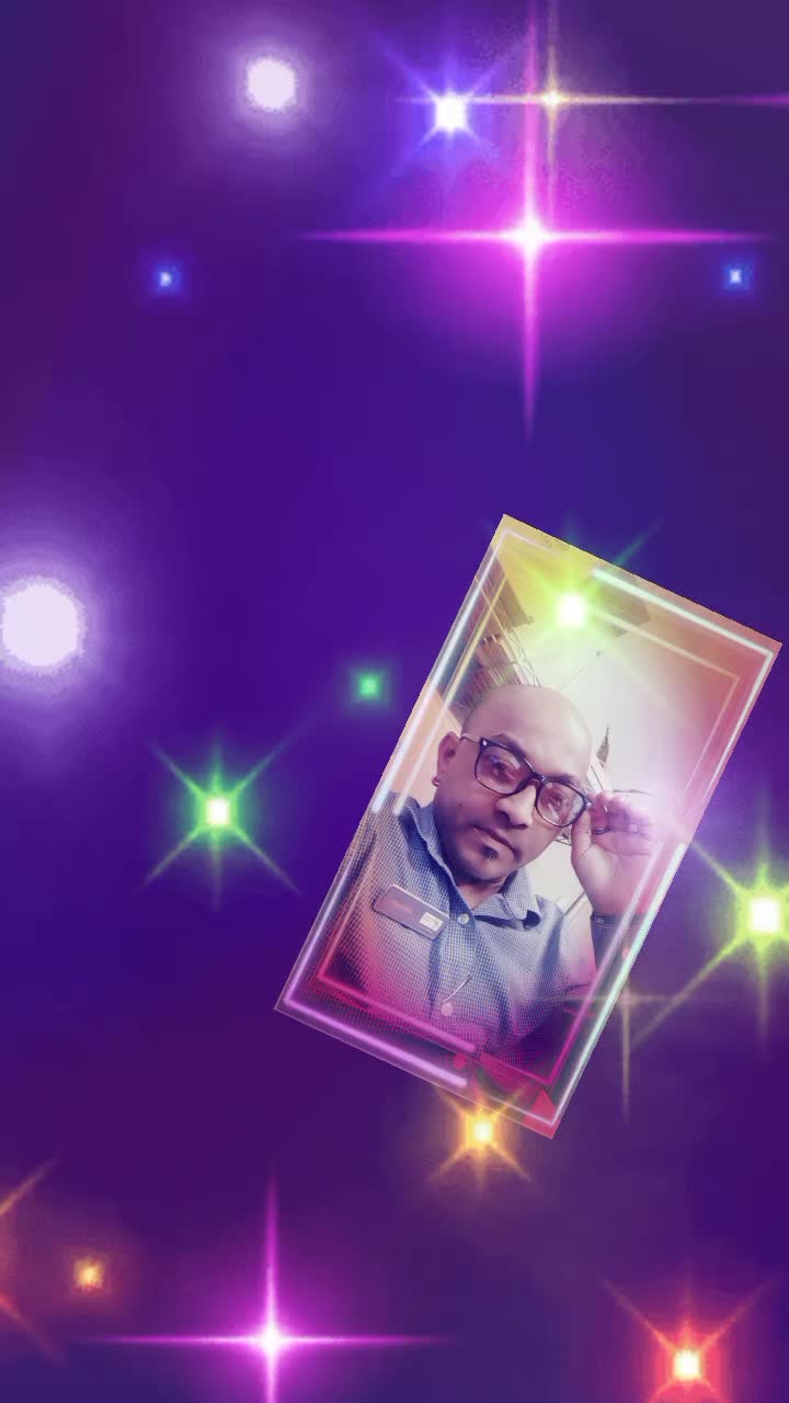@amitk