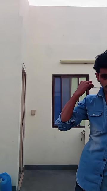 @╠AKASH_SAH715M╣