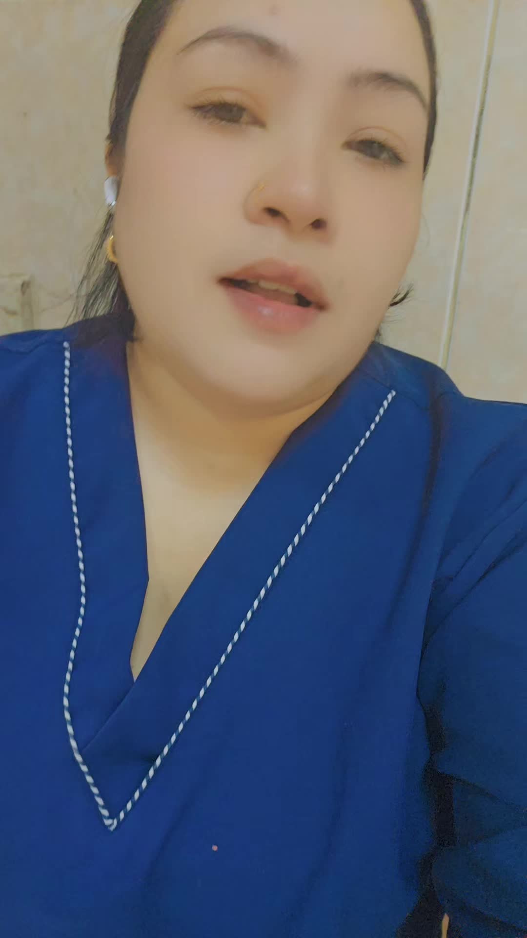 @Saimu.katwal