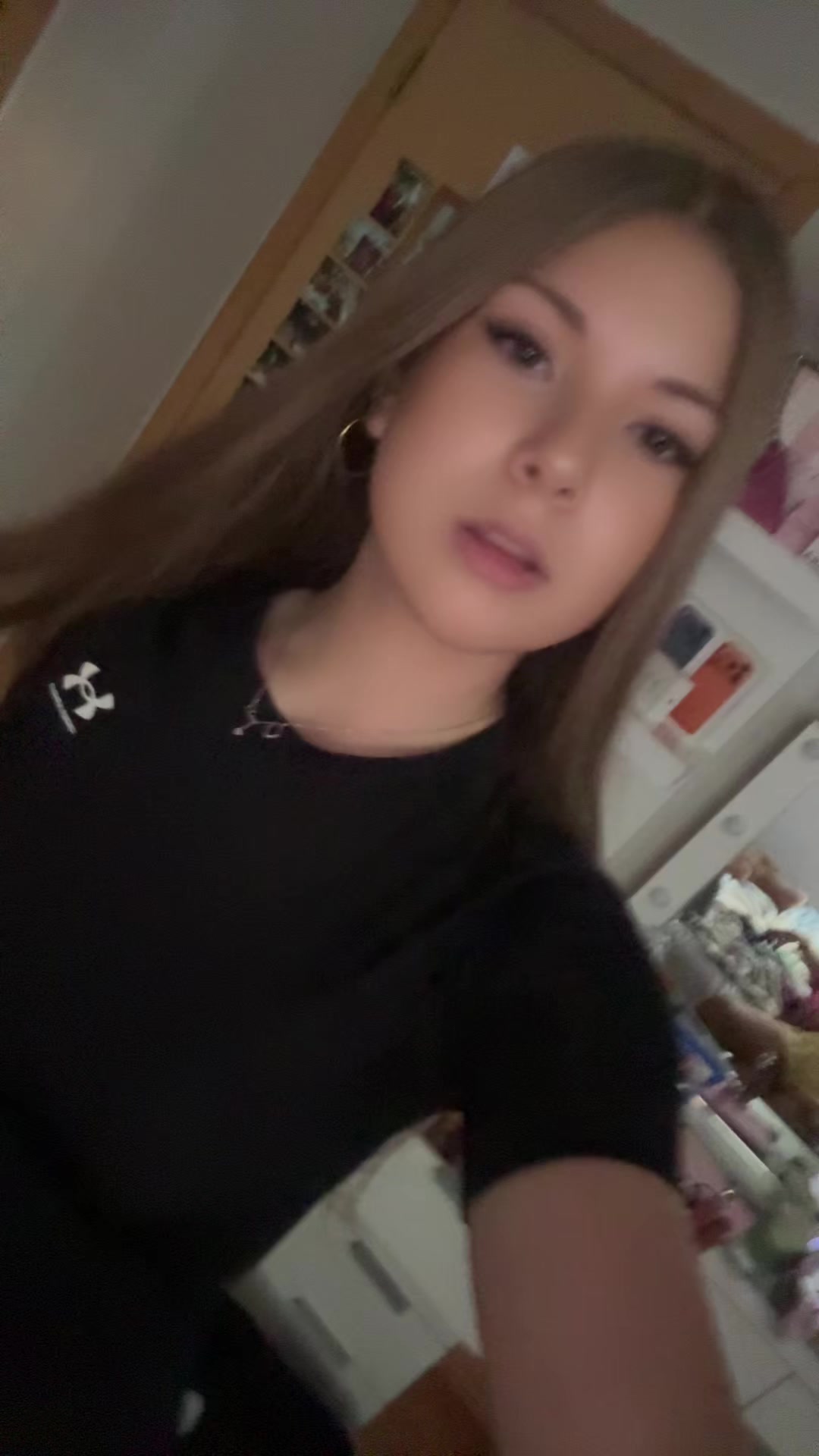 @Musiyka