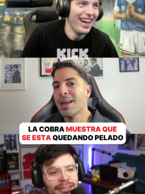 @gabrielaclips2