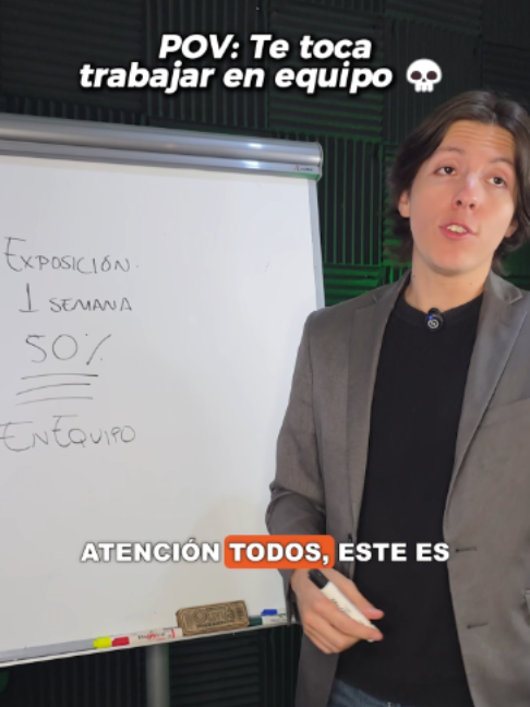 @Pablo Lomeli