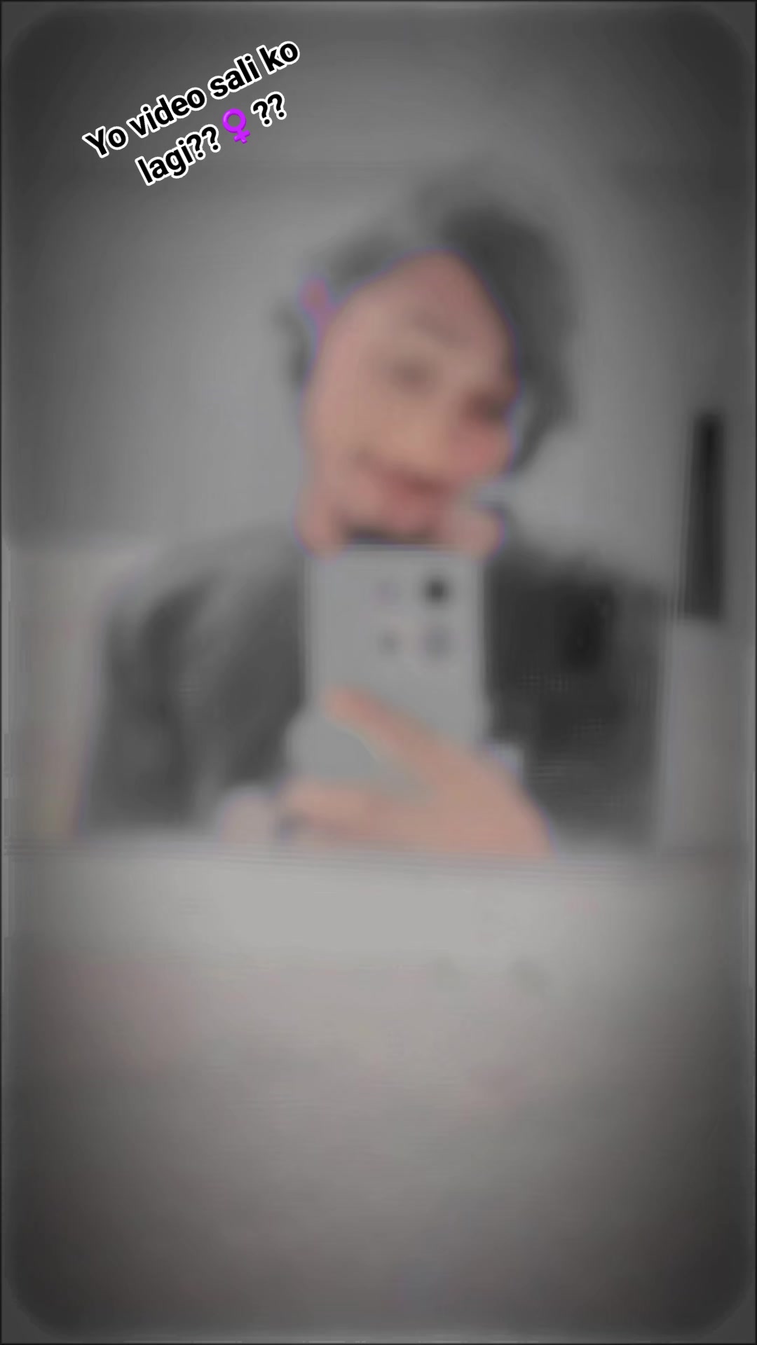 @◦•●◉✿vairal boy ✿◉ ◦•●◉✿👦✿◉●•