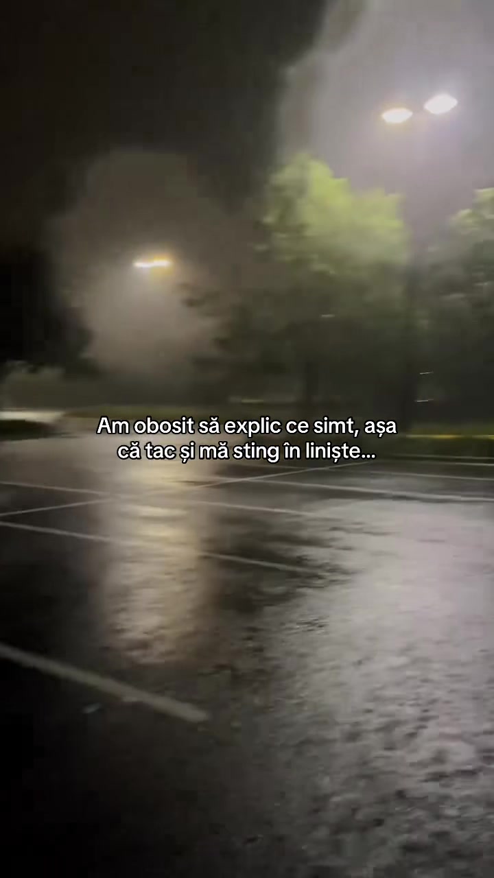 @Vy