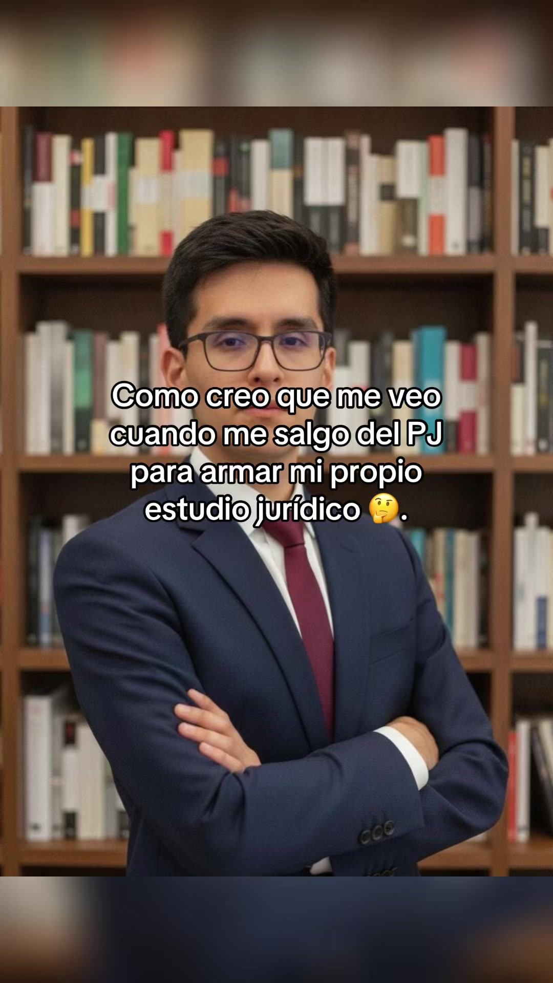 @Eduardo Mijail