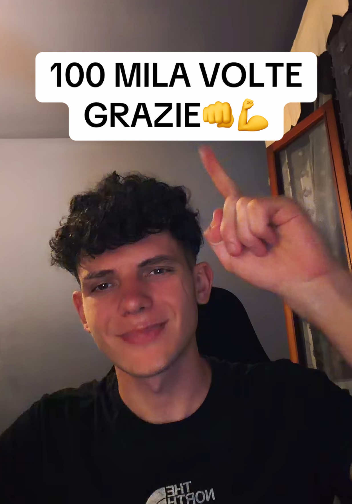 @Isaac Rizzo⚽️