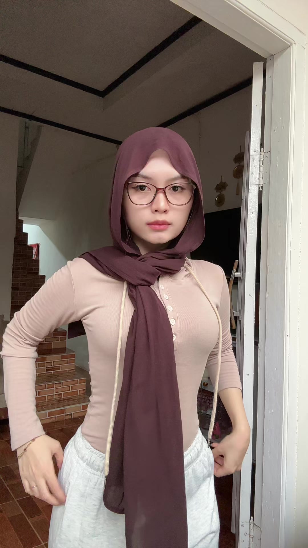 @Dilaaprily