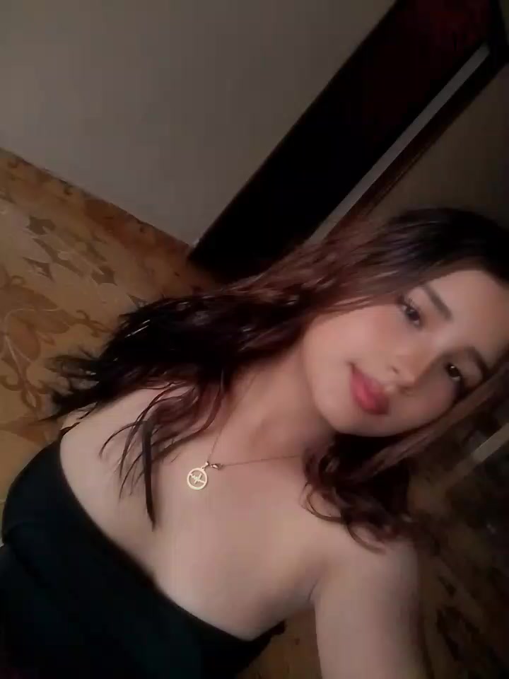 @Rub&iacute; Valdez