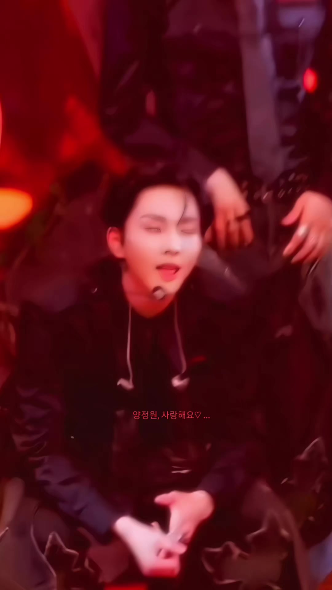 @jjongnoo๐ฆ๐๐โฌ