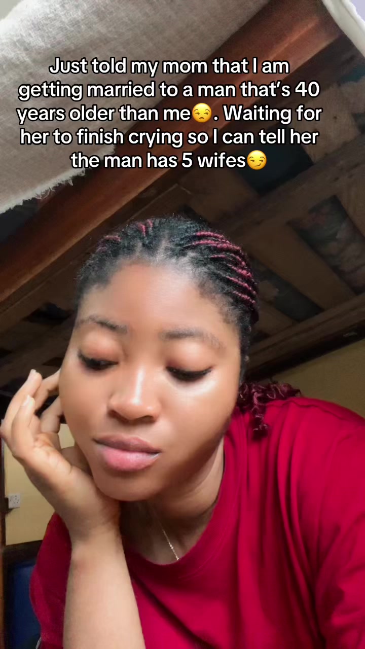@💖💞IttyBitty ❤️🦋🔐