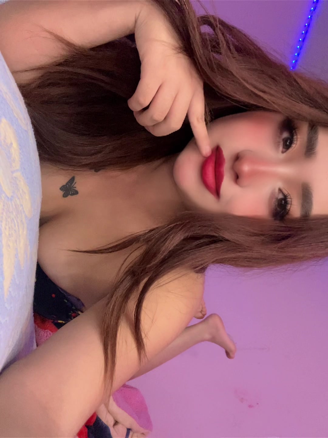 @Diana Zenil