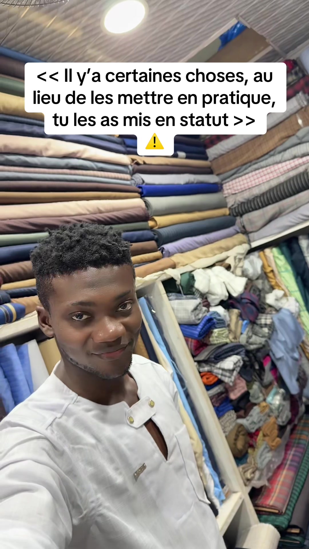 @LEII PRO ZARE