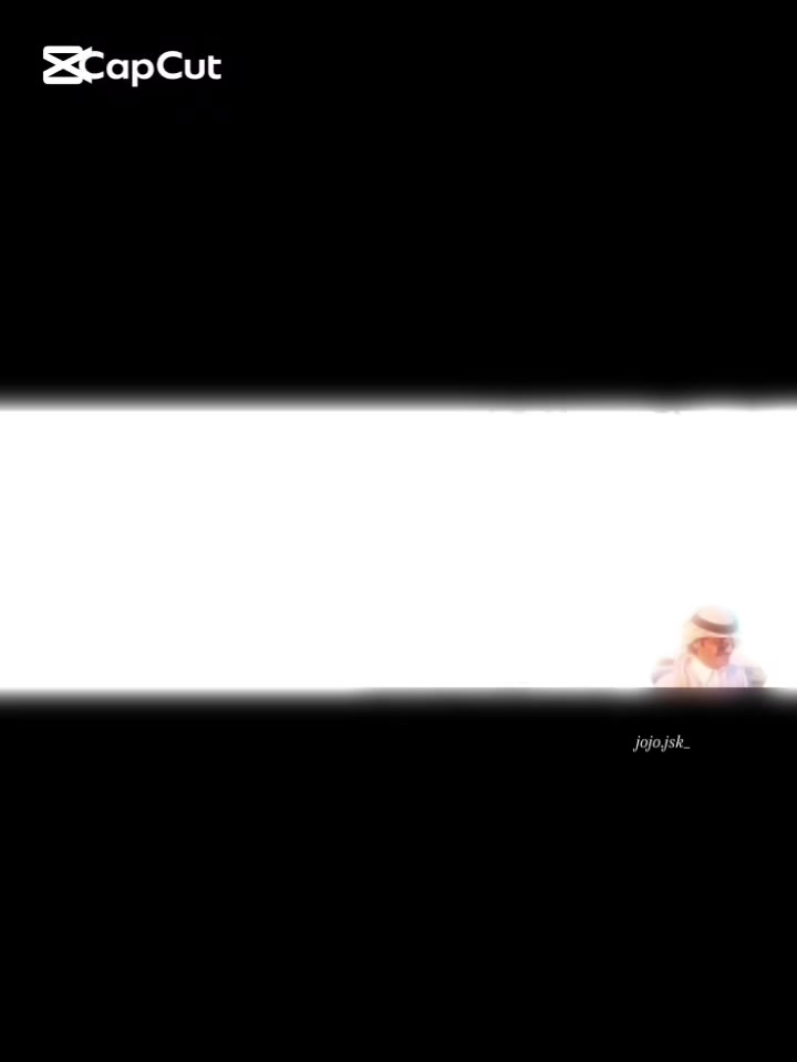 @๐๐๐๐