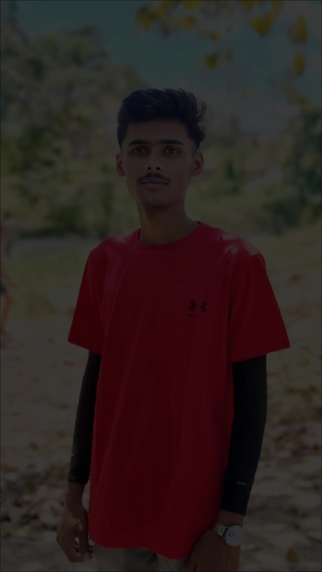 @Sammu💙💚Ammu