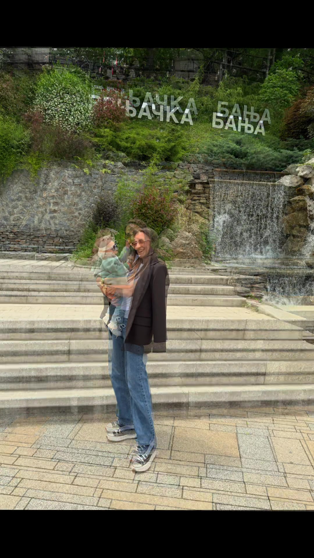 @gavriloviceva
