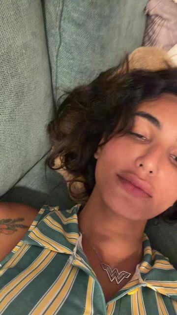 @Wonder Winner