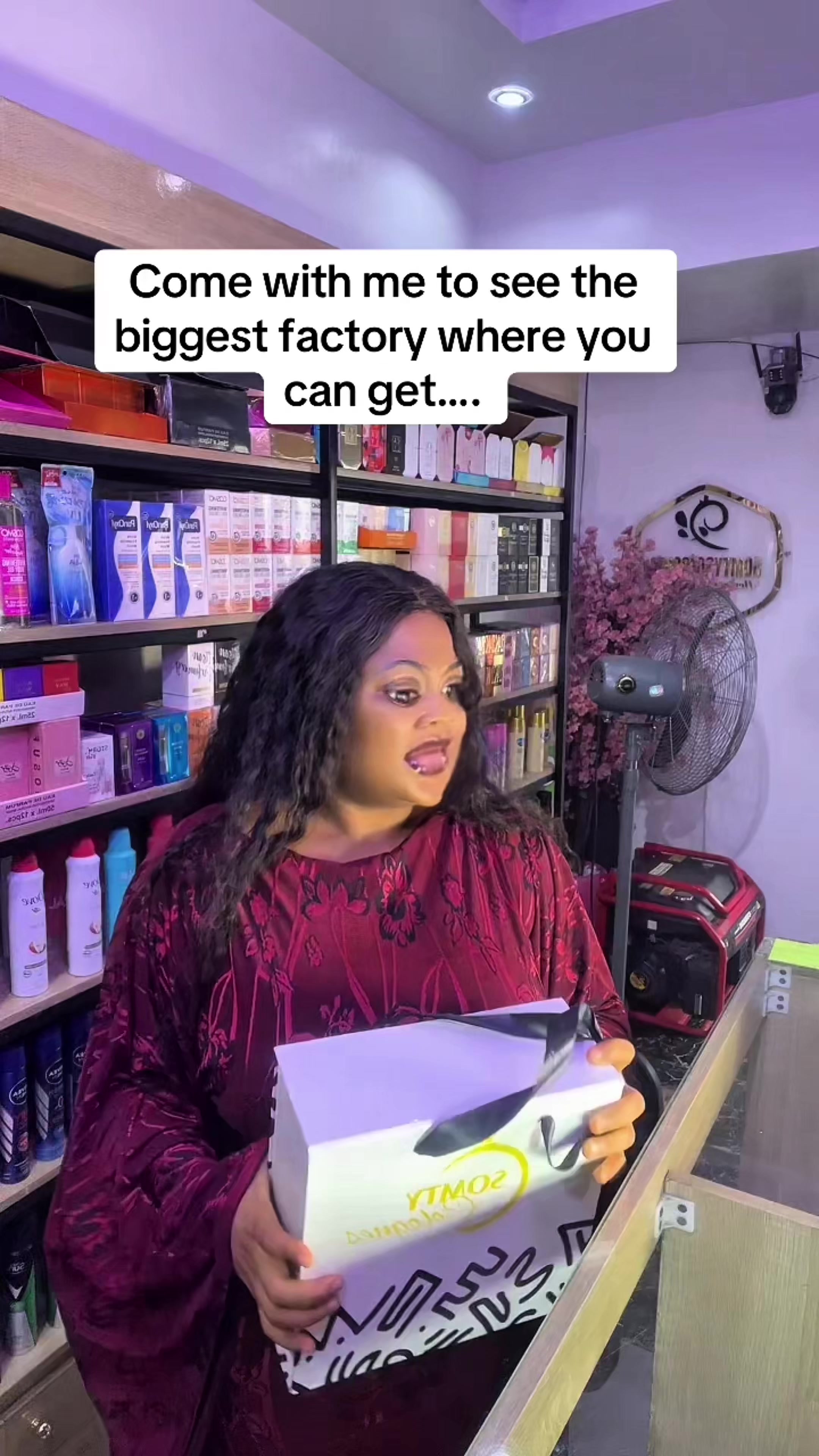 @Somtycolognes