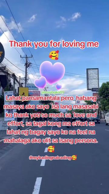 @Bayingko09💙