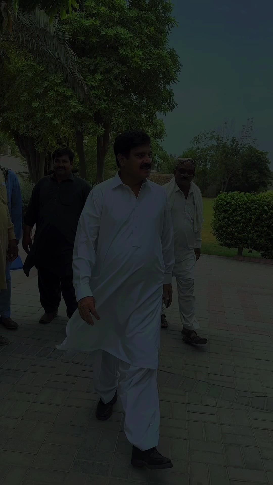 @Mian Imtiaz Ahmad