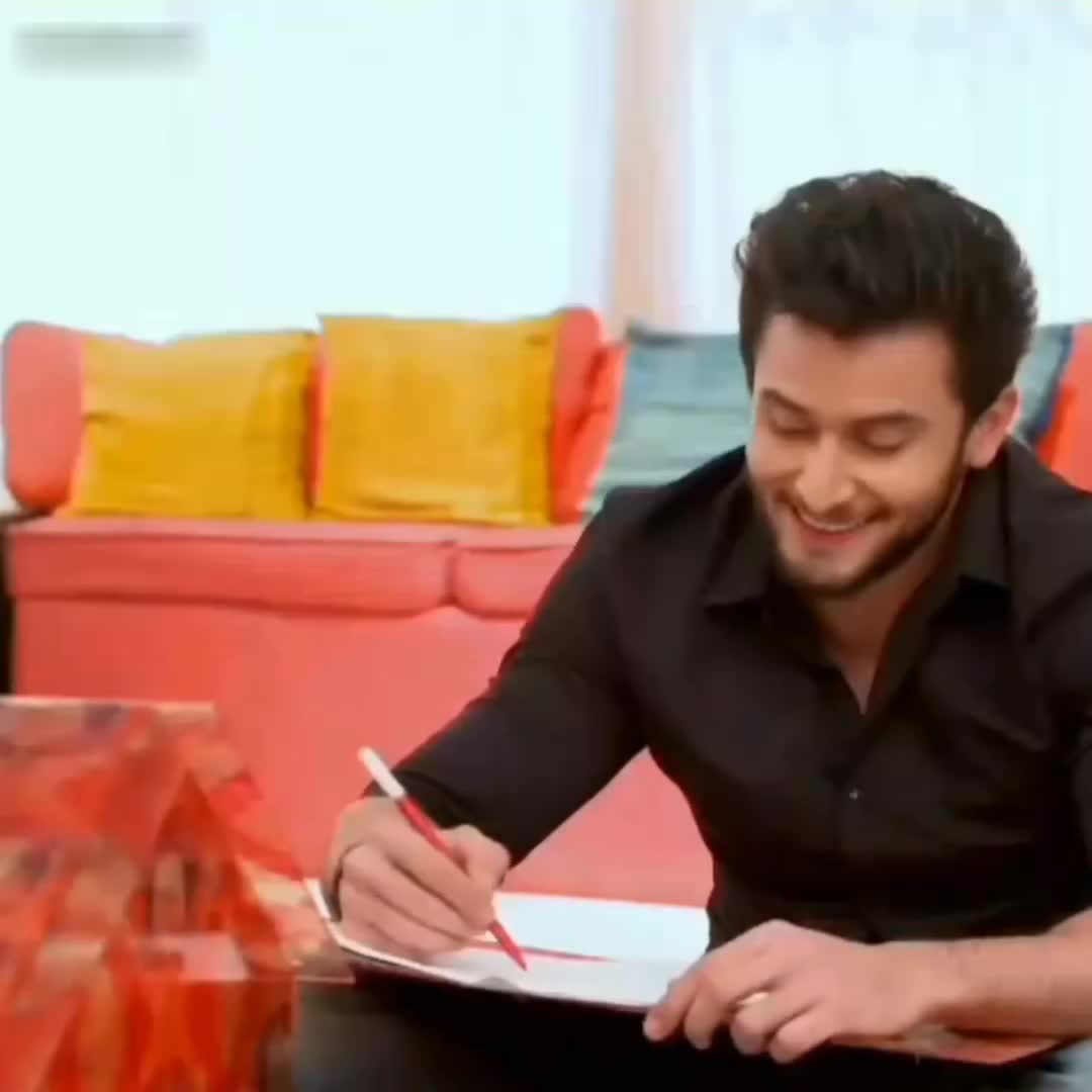 @~ &deg; ISHQBAAZ &deg; ~ 👻
