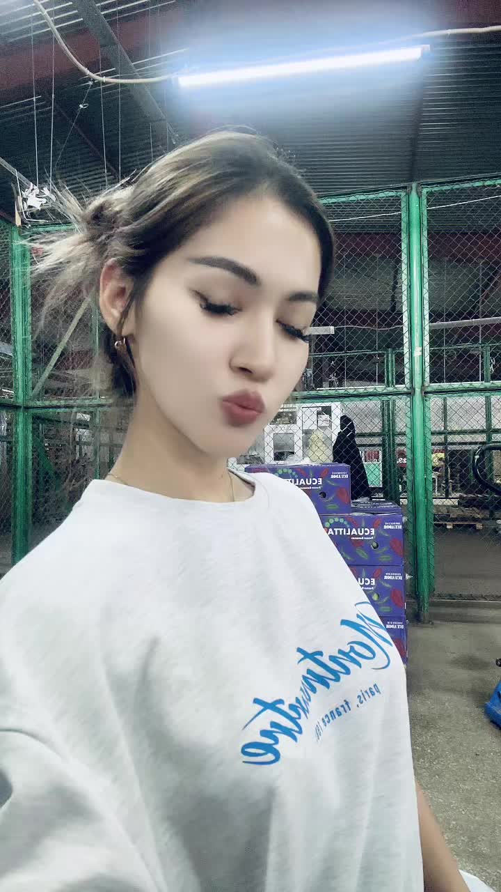 @Т