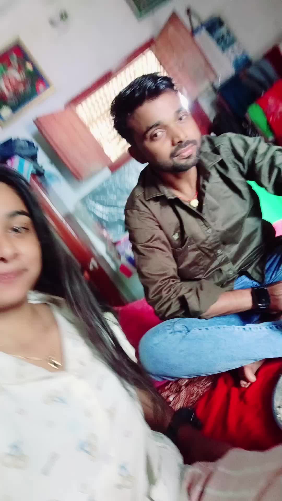 @dipendramahato31
