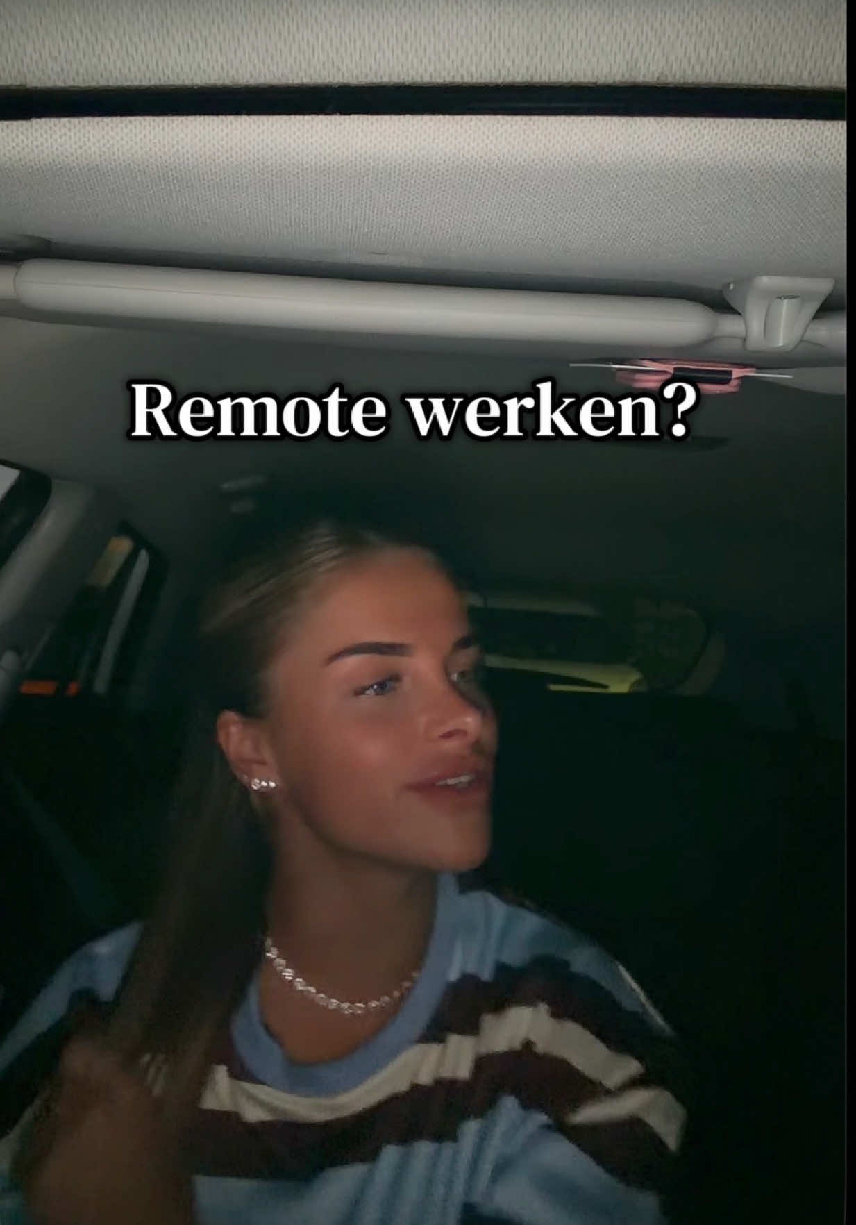 @Amber Walravens