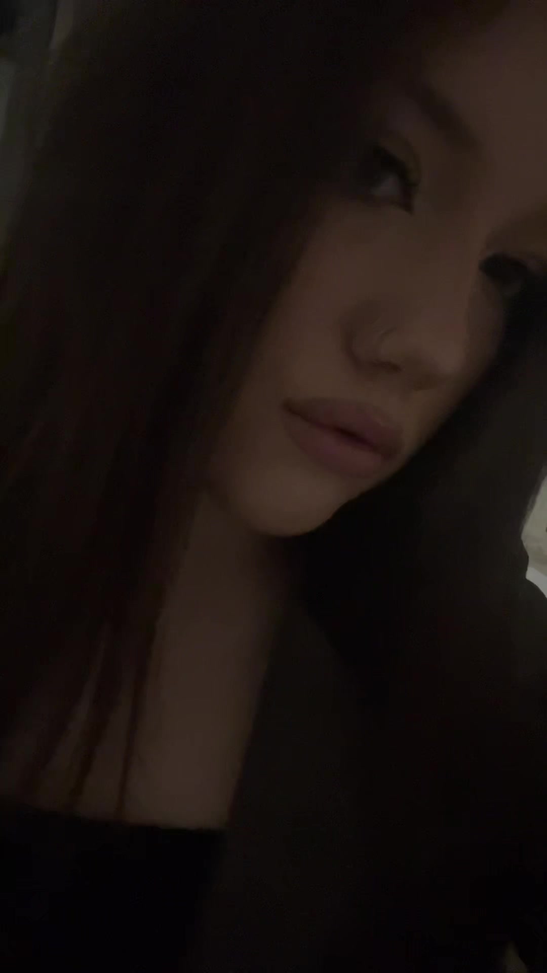 @arifw