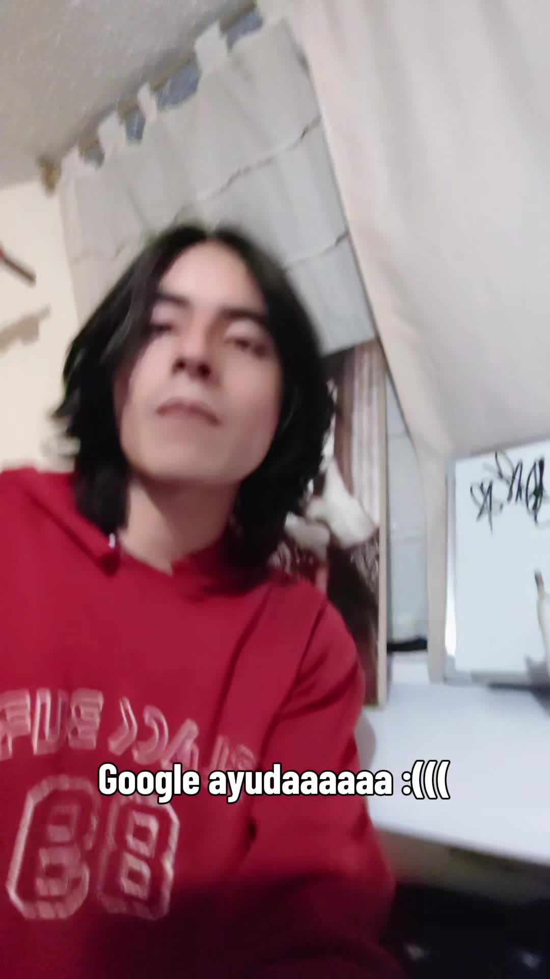 @Locurapapeles