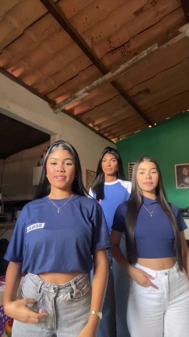 @gabizinha__006