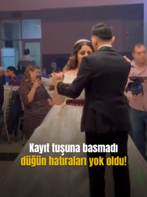 @Mynet