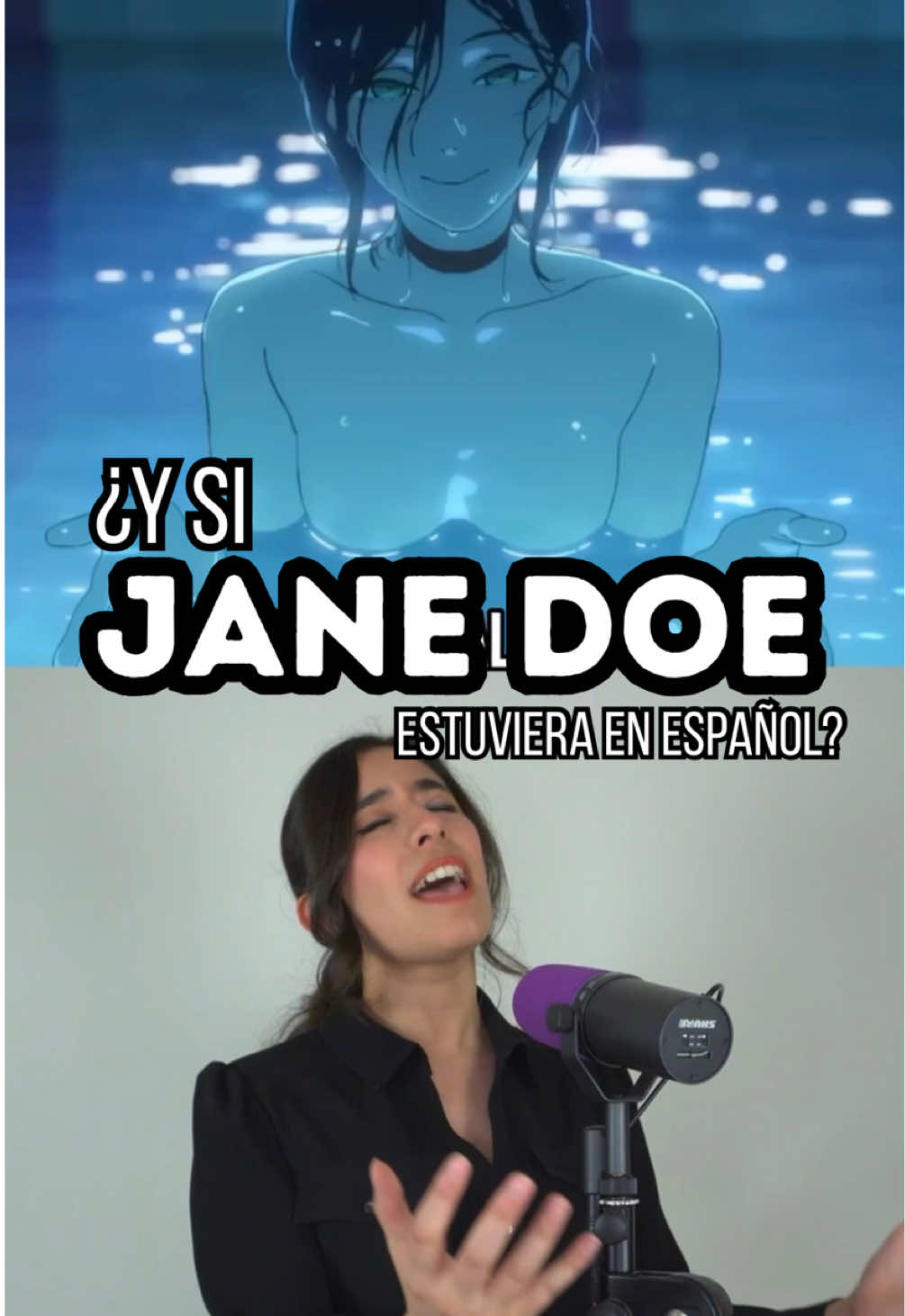 @Dianilis