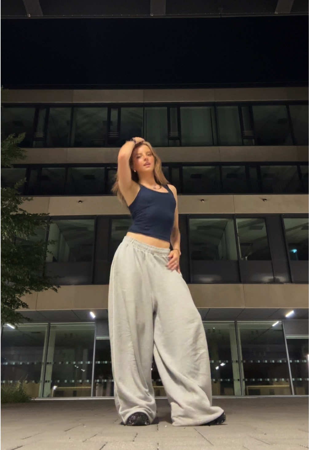@alexandra ๐